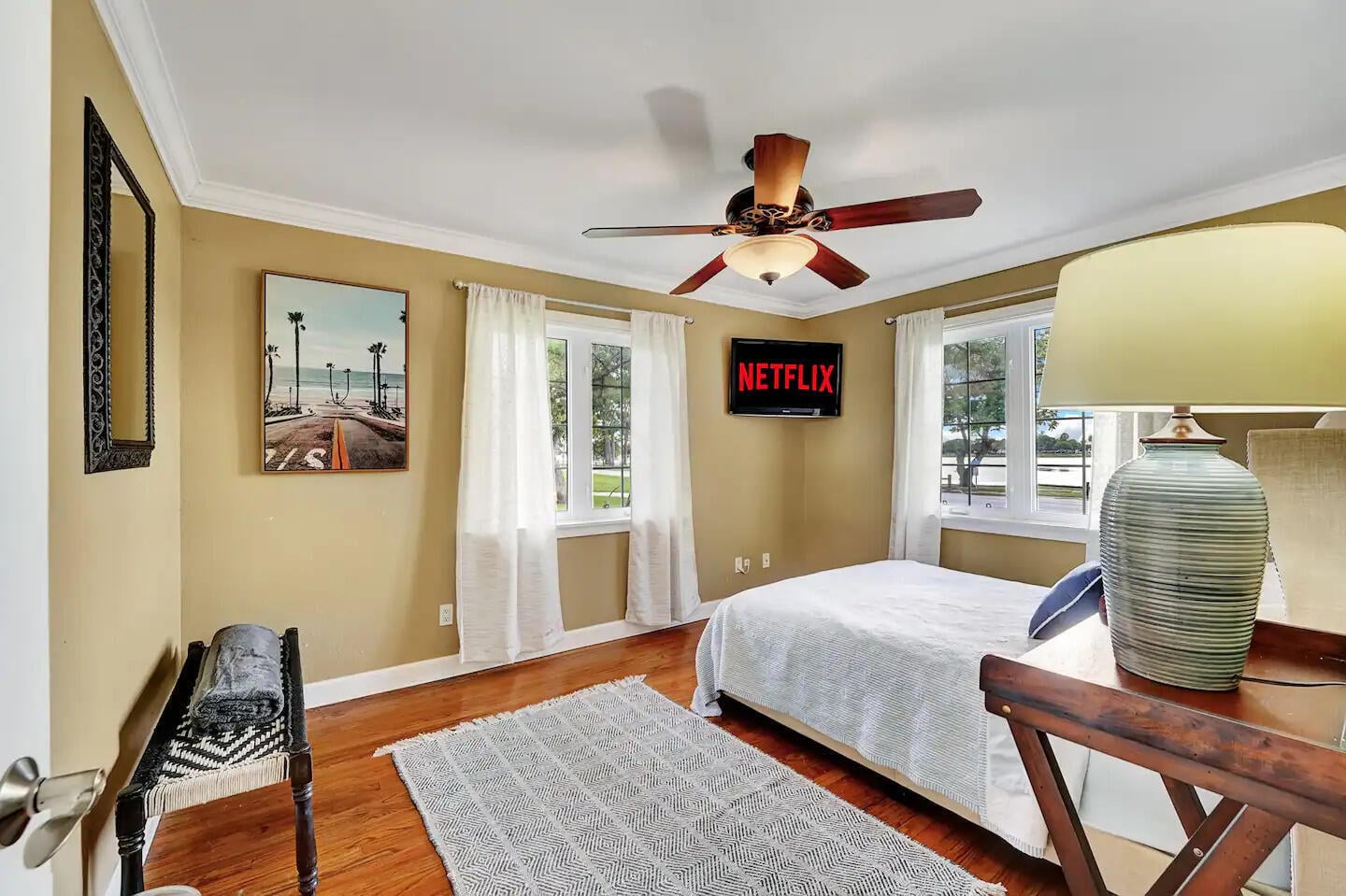 Residence photo 23
