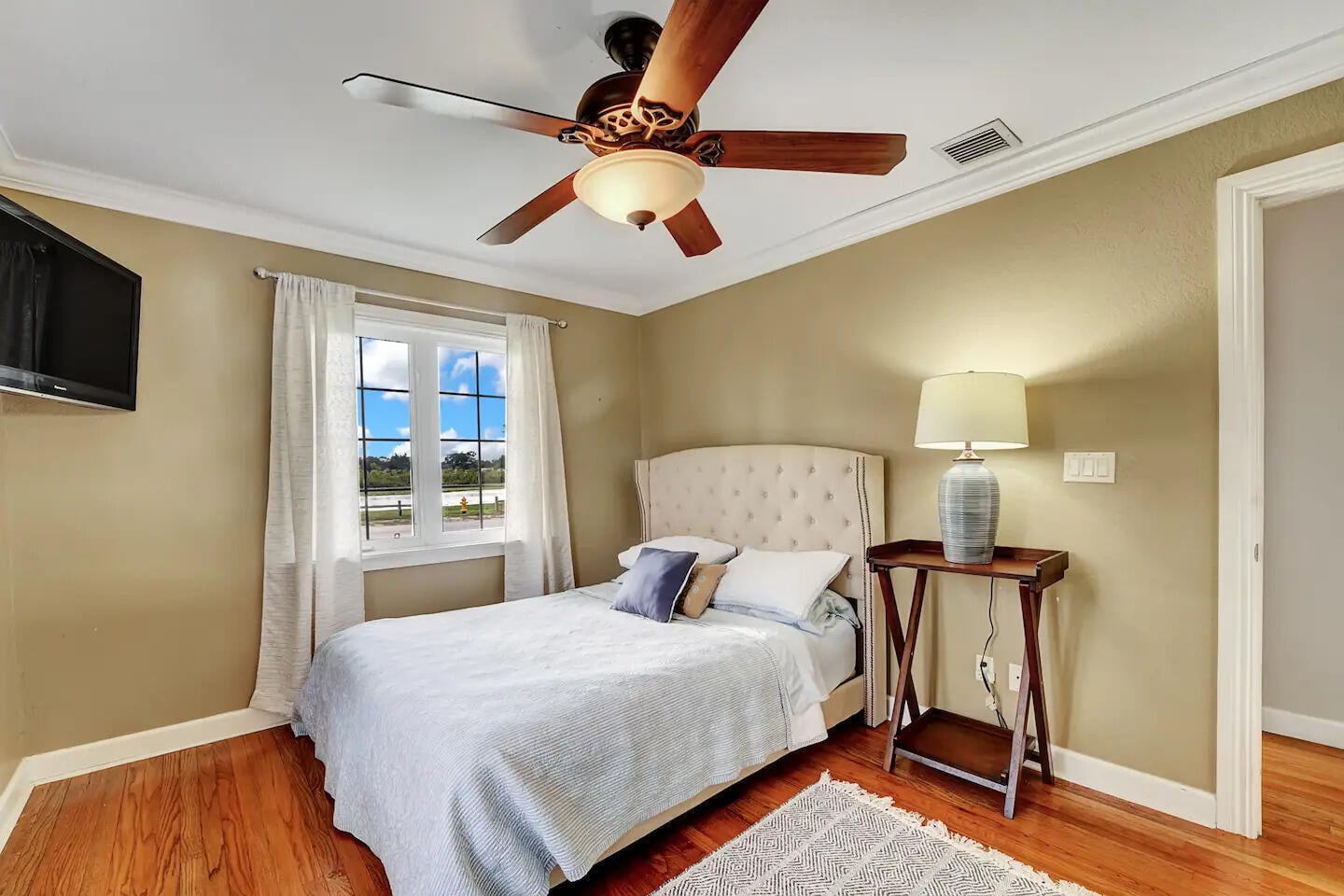 Residence photo 24