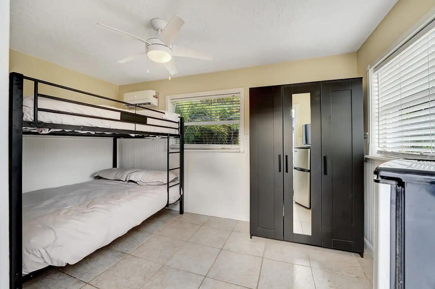 Residence photo 27