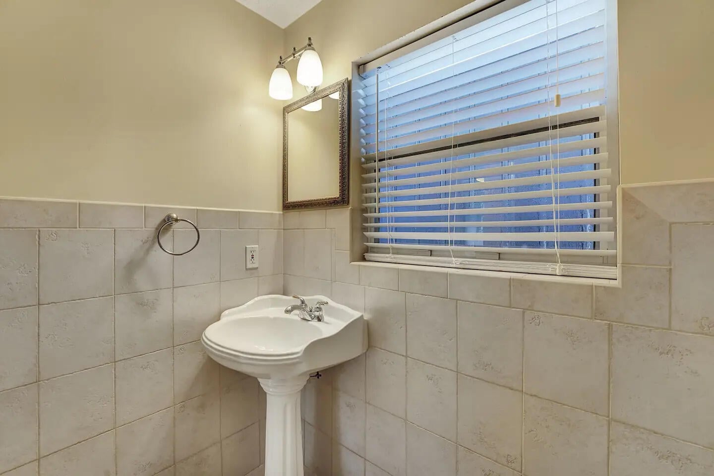 Residence photo 29