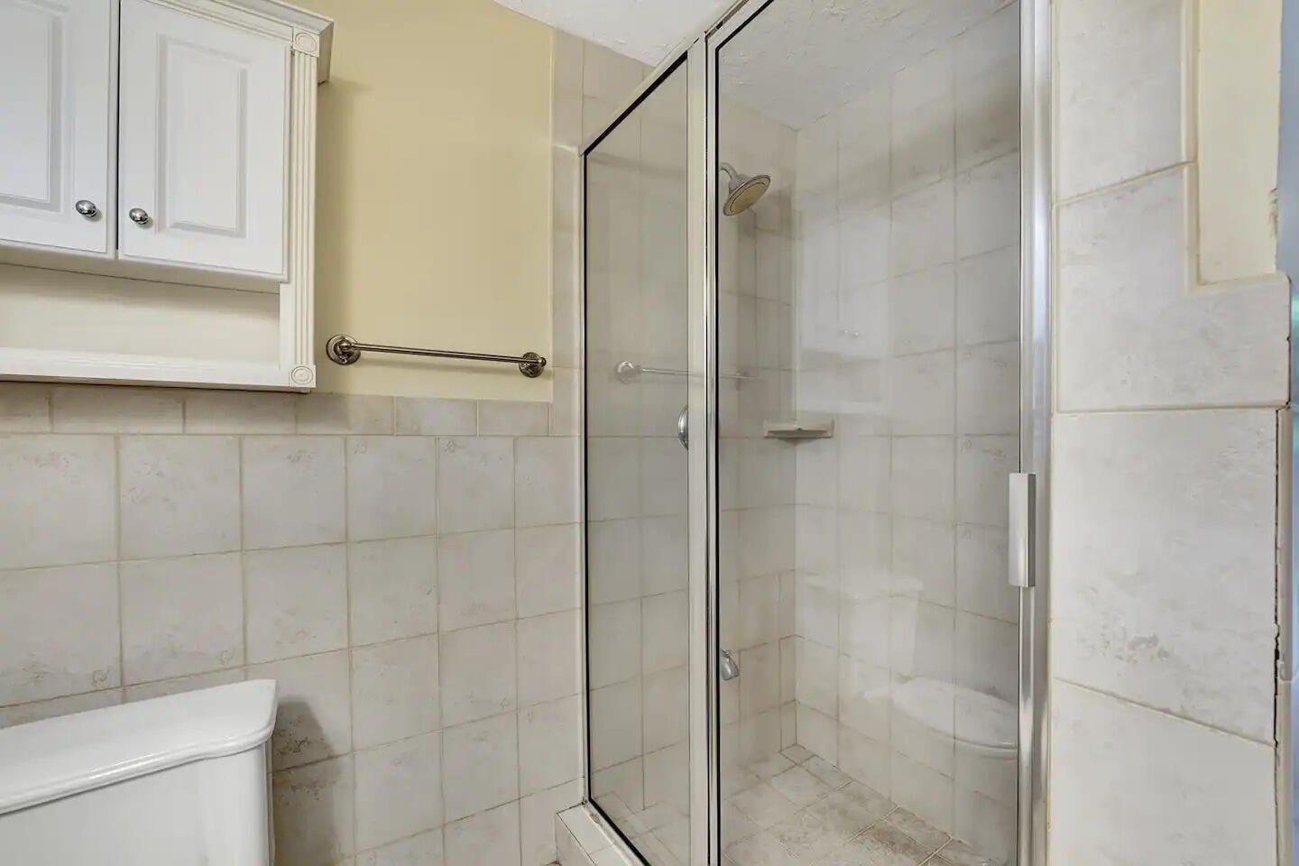 Residence photo 30