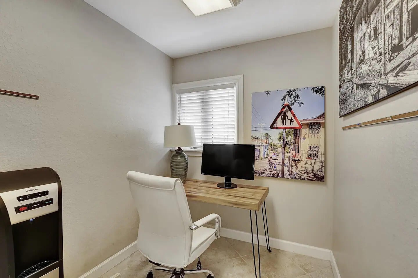 Residence photo 31