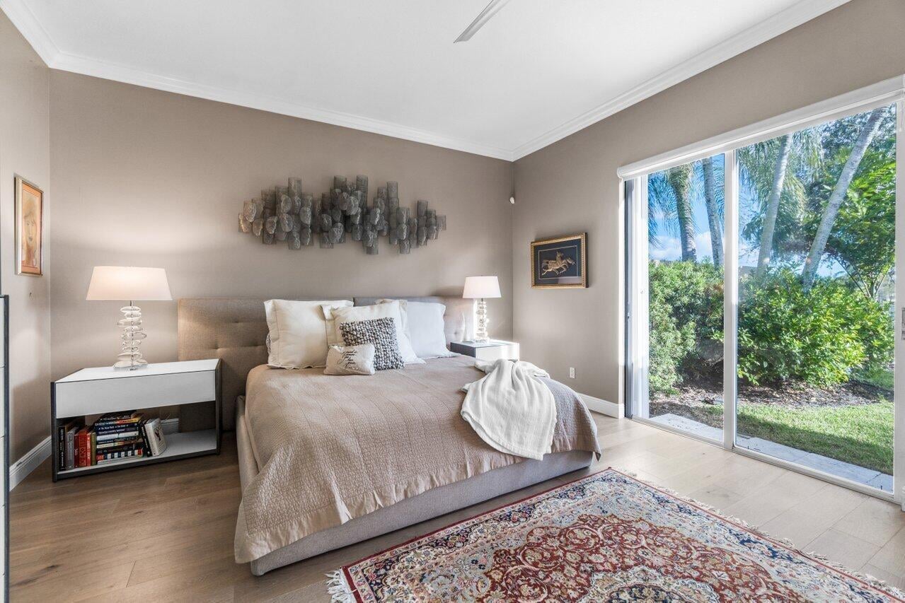Residence photo 21