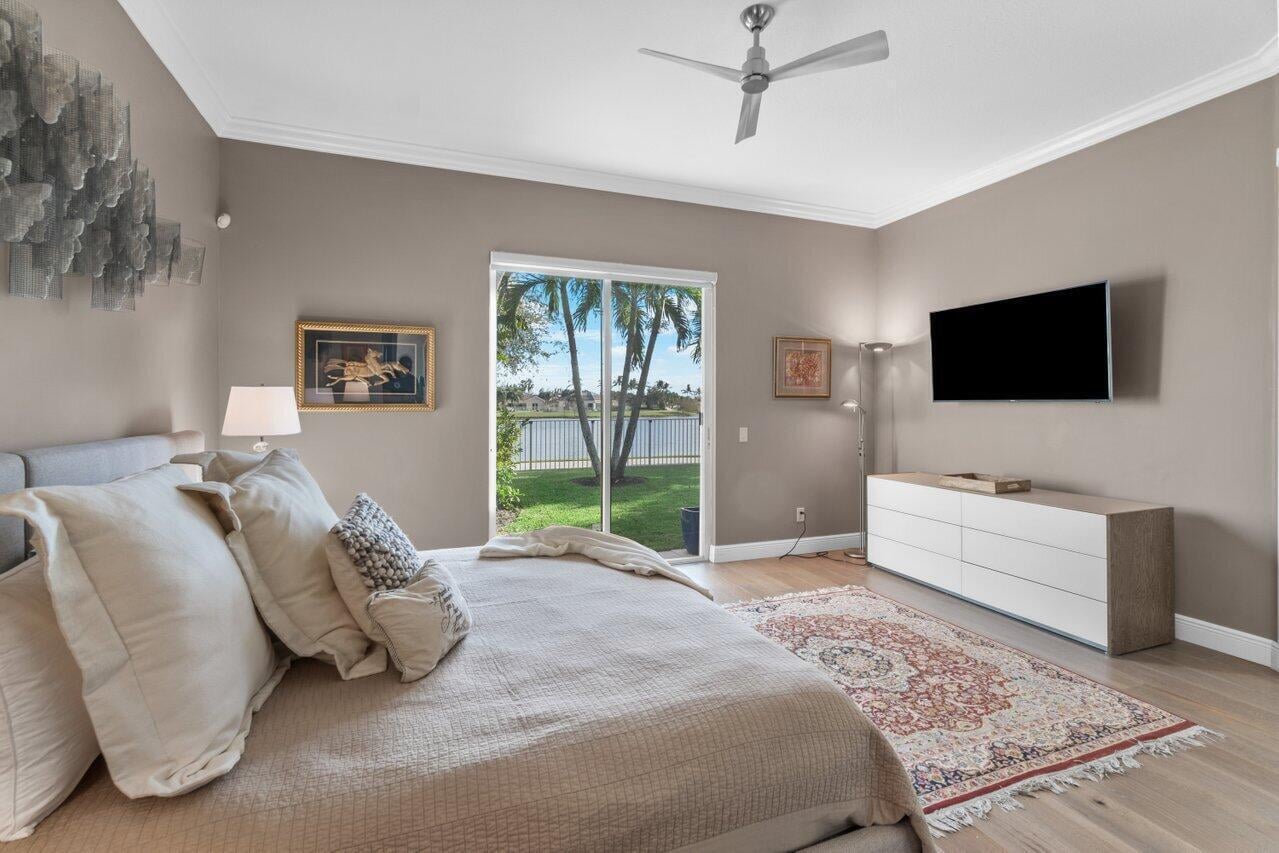 Residence photo 23