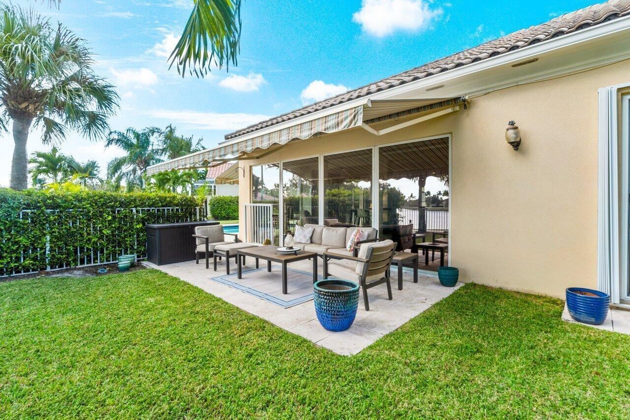 Residence photo 39