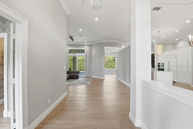 Colonnade Boca Raton Residence photo 4