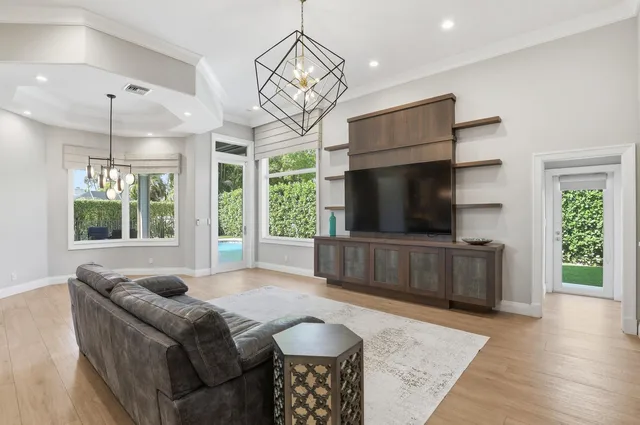 Colonnade Boca Raton Residence photo 5