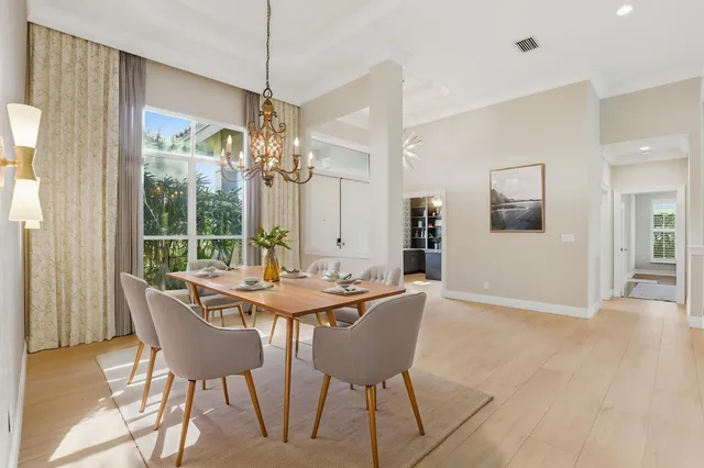 Colonnade Boca Raton Residence photo 8