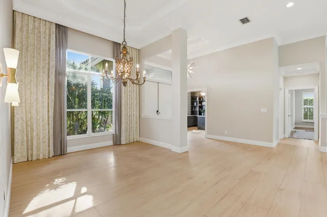 Colonnade Boca Raton Residence photo 9