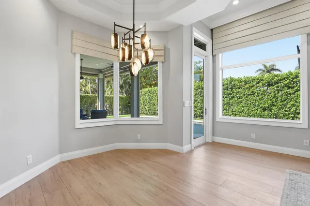 Colonnade Boca Raton Residence photo 14