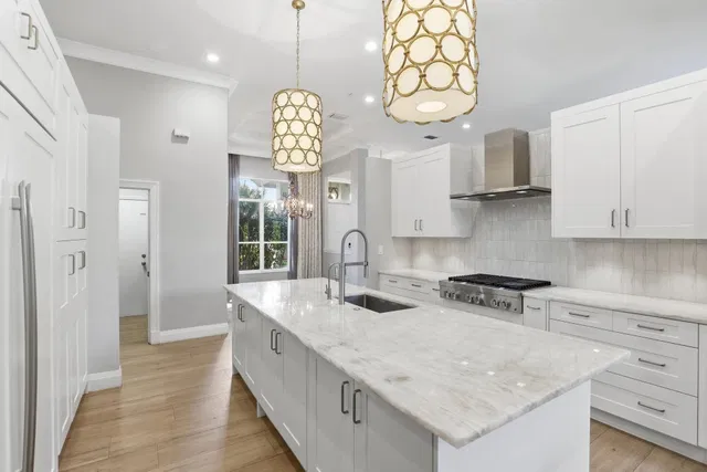 Colonnade Boca Raton Residence photo 16