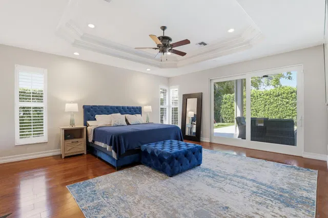 Colonnade Boca Raton Residence photo 19