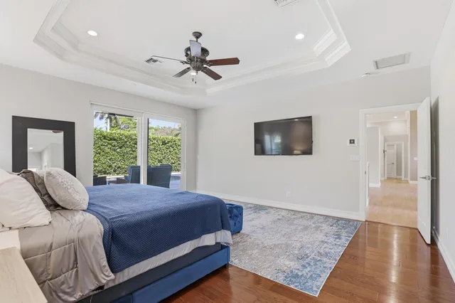 Colonnade Boca Raton Residence photo 20