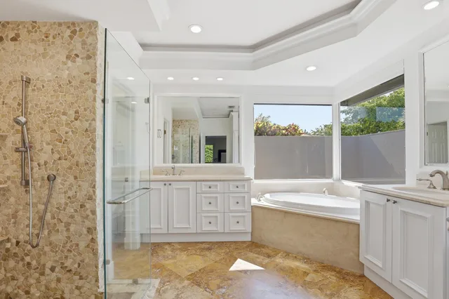 Colonnade Boca Raton Residence photo 21