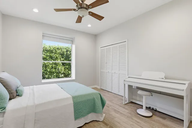 Colonnade Boca Raton Residence photo 23