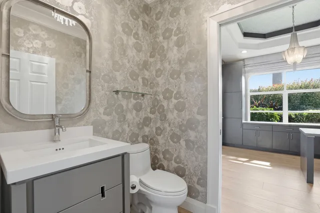 Colonnade Boca Raton Residence photo 27