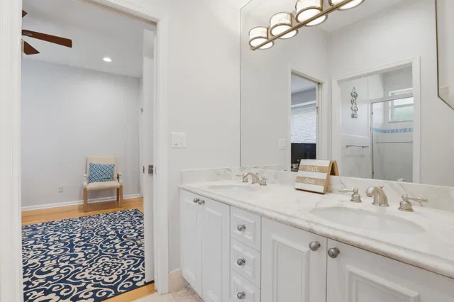 Colonnade Boca Raton Residence photo 31
