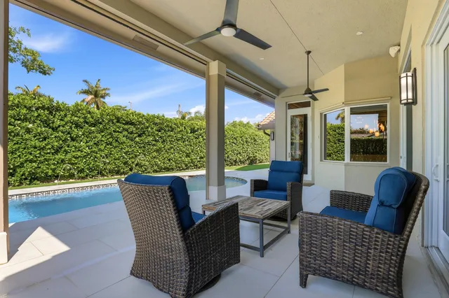 Colonnade Boca Raton Residence photo 35