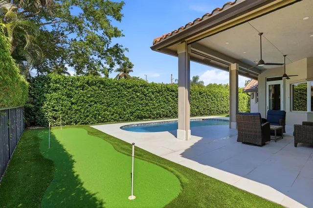 Colonnade Boca Raton Residence photo 36