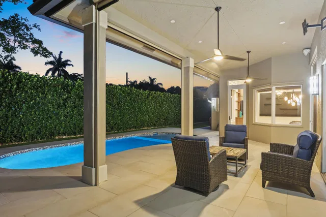 Colonnade Boca Raton Residence photo 40