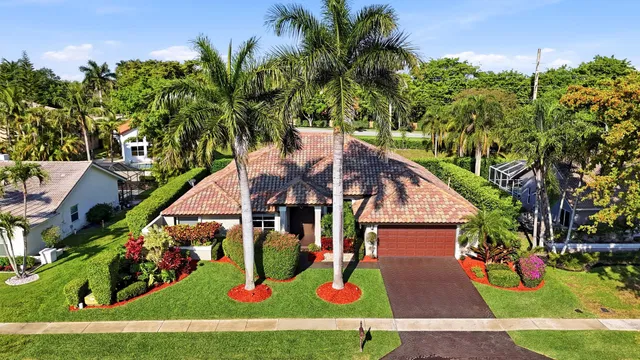 Colonnade Boca Raton Residence photo 43