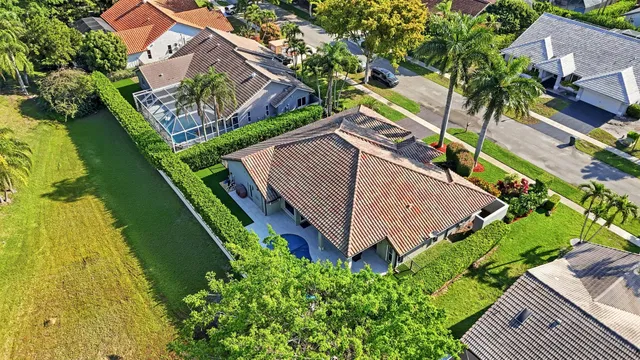 Colonnade Boca Raton Residence photo 44
