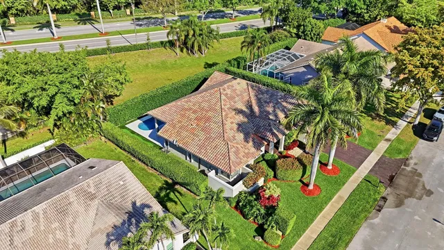 Colonnade Boca Raton Residence photo 45