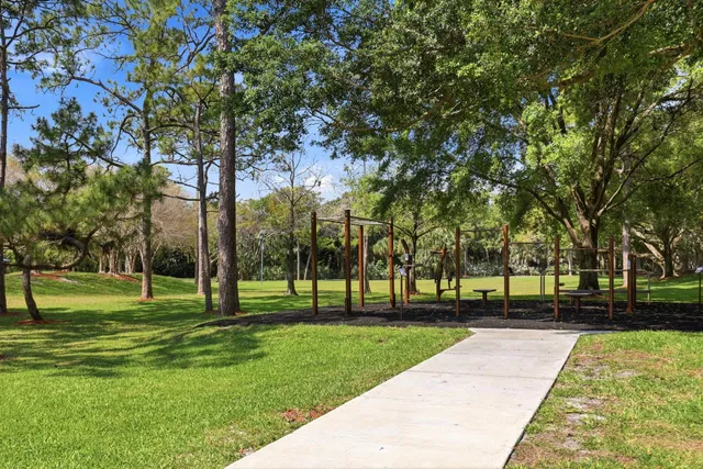 Colonnade Boca Raton Residence photo 47