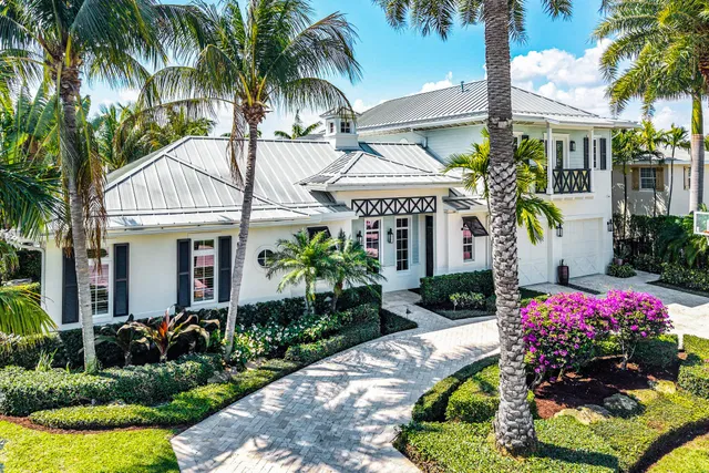 Tropic Isle Delray Beach Residence photo 4
