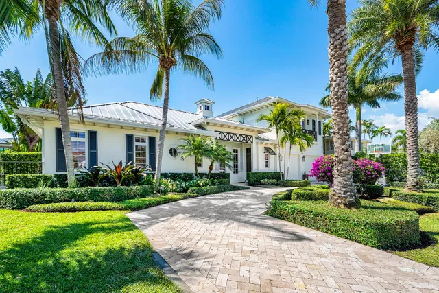 Tropic Isle Delray Beach Residence photo 5