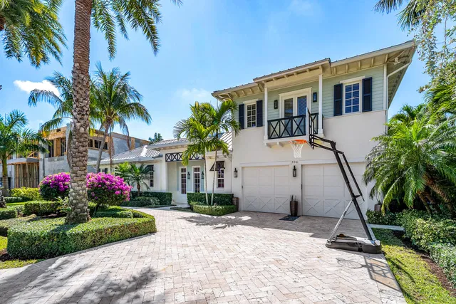 Tropic Isle Delray Beach Residence photo 6