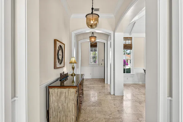 Tropic Isle Delray Beach Residence photo 8