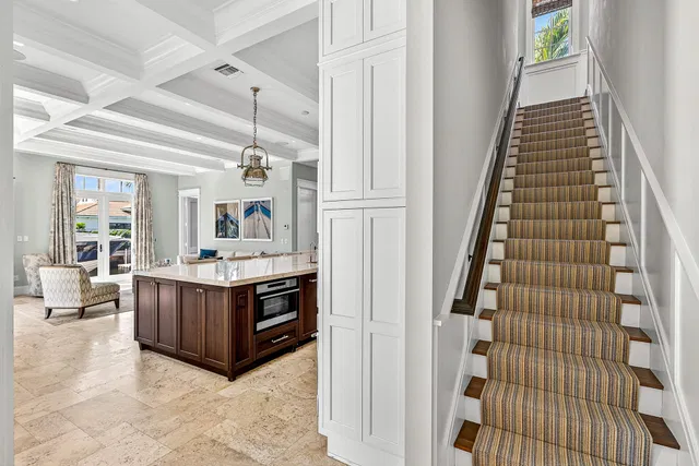 Tropic Isle Delray Beach Residence photo 9