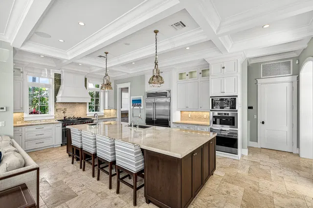 Tropic Isle Delray Beach Residence photo 11