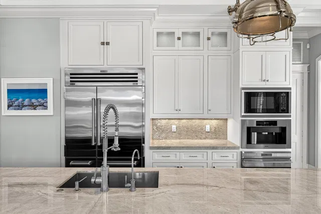 Tropic Isle Delray Beach Residence photo 12