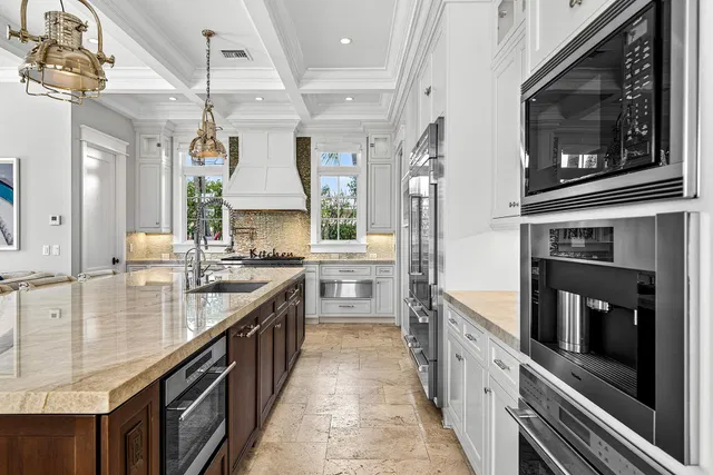 Tropic Isle Delray Beach Residence photo 14