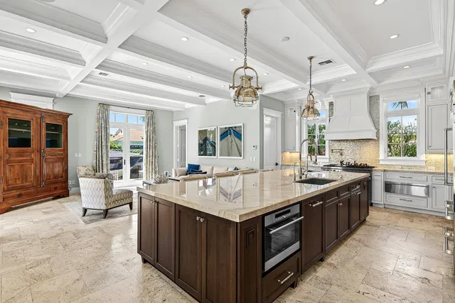 Tropic Isle Delray Beach Residence photo 15