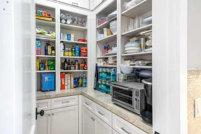 Tropic Isle Delray Beach Residence photo 16
