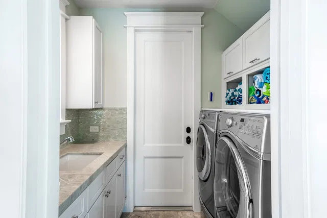 Tropic Isle Delray Beach Residence photo 17