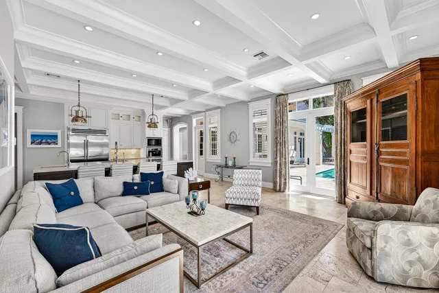 Tropic Isle Delray Beach Residence photo 18