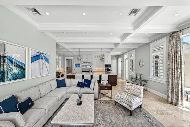 Tropic Isle Delray Beach Residence photo 19