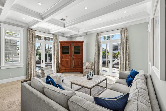 Tropic Isle Delray Beach Residence photo 20