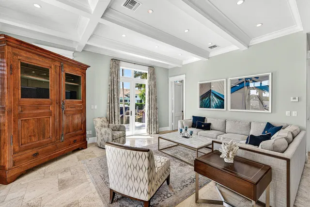 Tropic Isle Delray Beach Residence photo 21