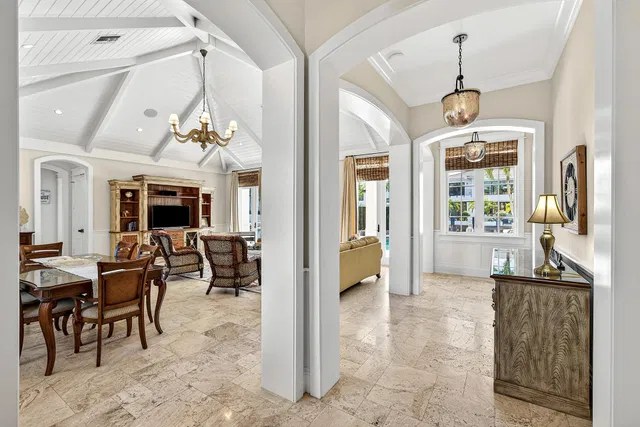 Tropic Isle Delray Beach Residence photo 23