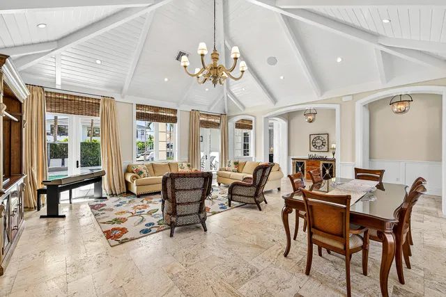 Tropic Isle Delray Beach Residence photo 24