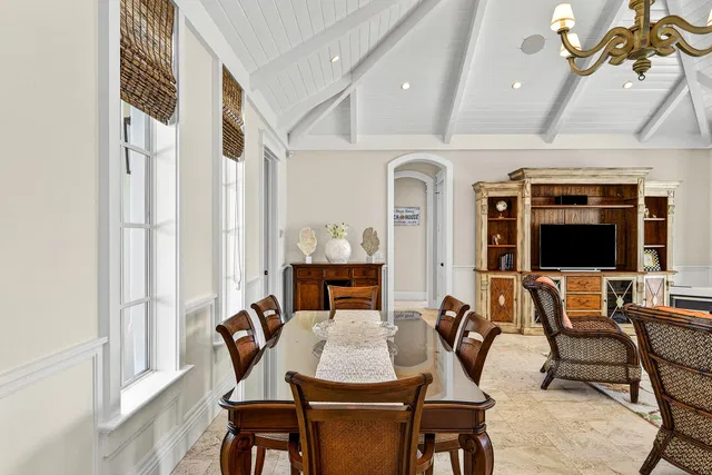 Tropic Isle Delray Beach Residence photo 25