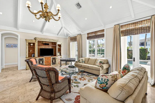 Tropic Isle Delray Beach Residence photo 27