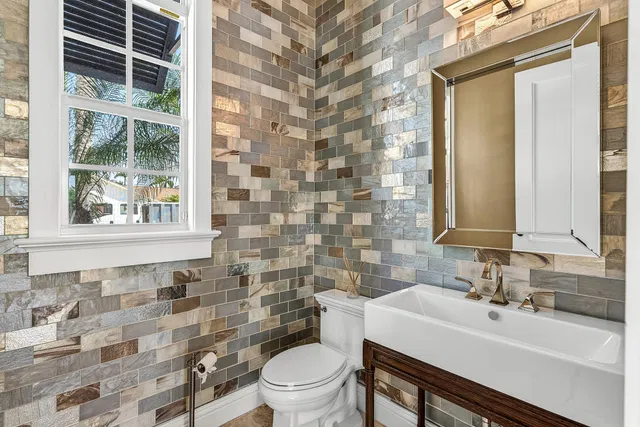 Tropic Isle Delray Beach Residence photo 29