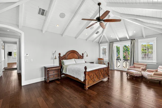 Tropic Isle Delray Beach Residence photo 30