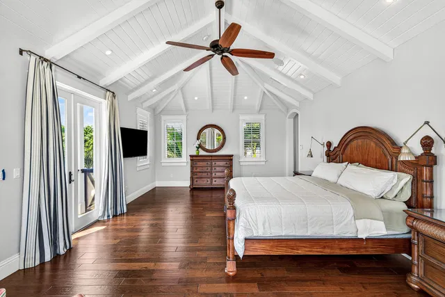 Tropic Isle Delray Beach Residence photo 31